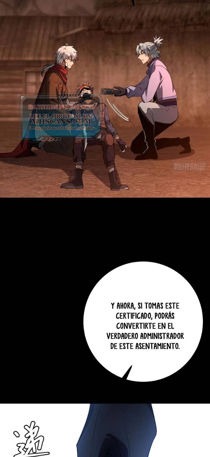 Página 48