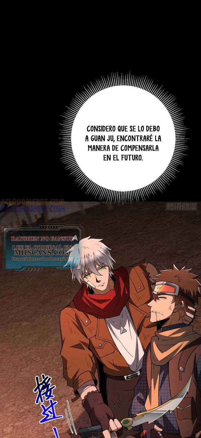 Página 52