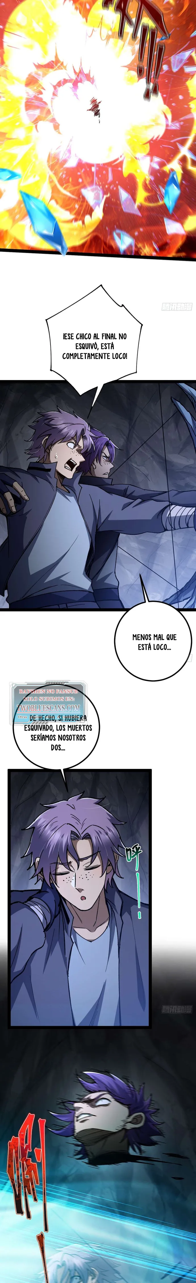 Página 7