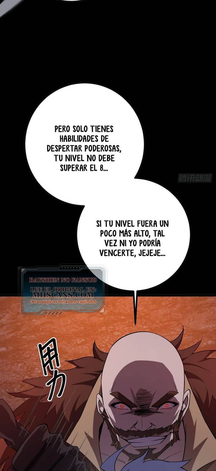 Página 39