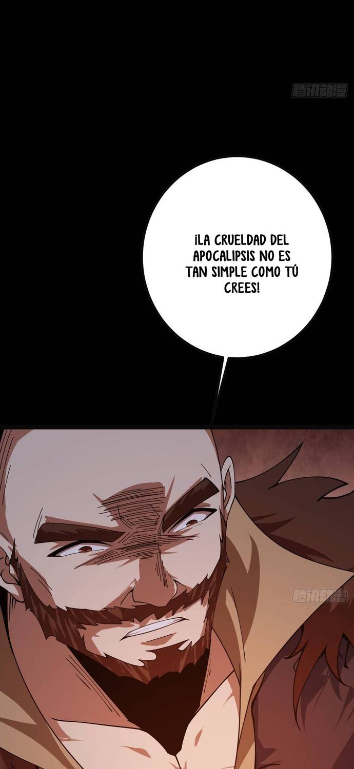 Página 50