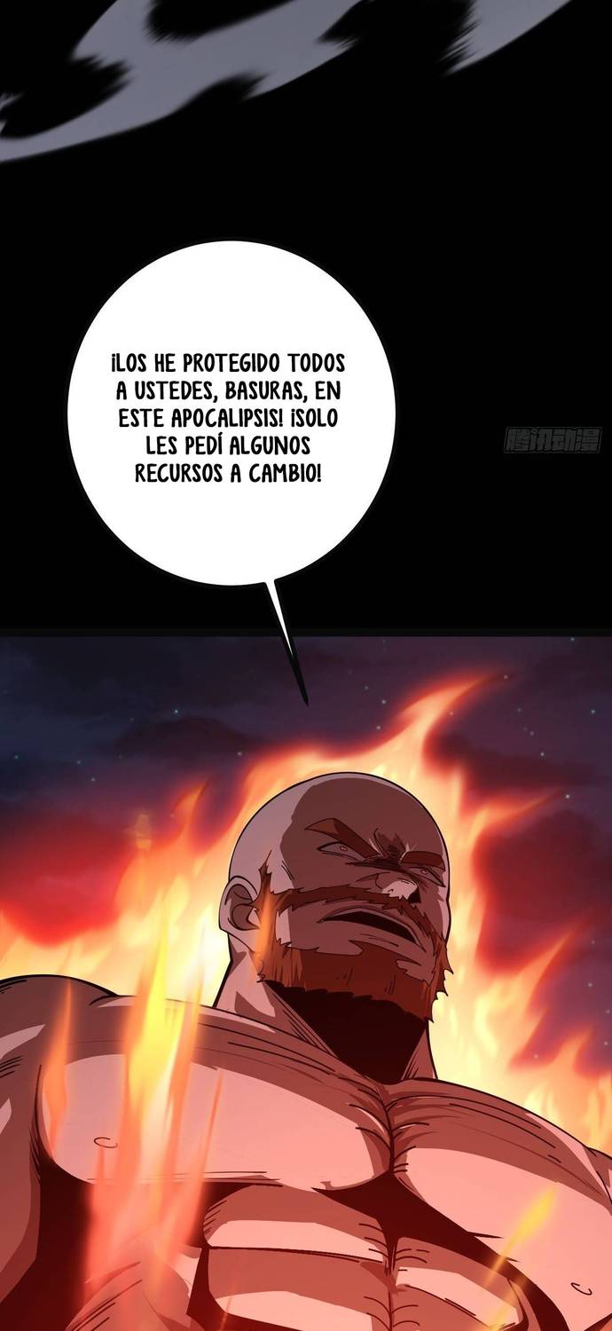 Página 56