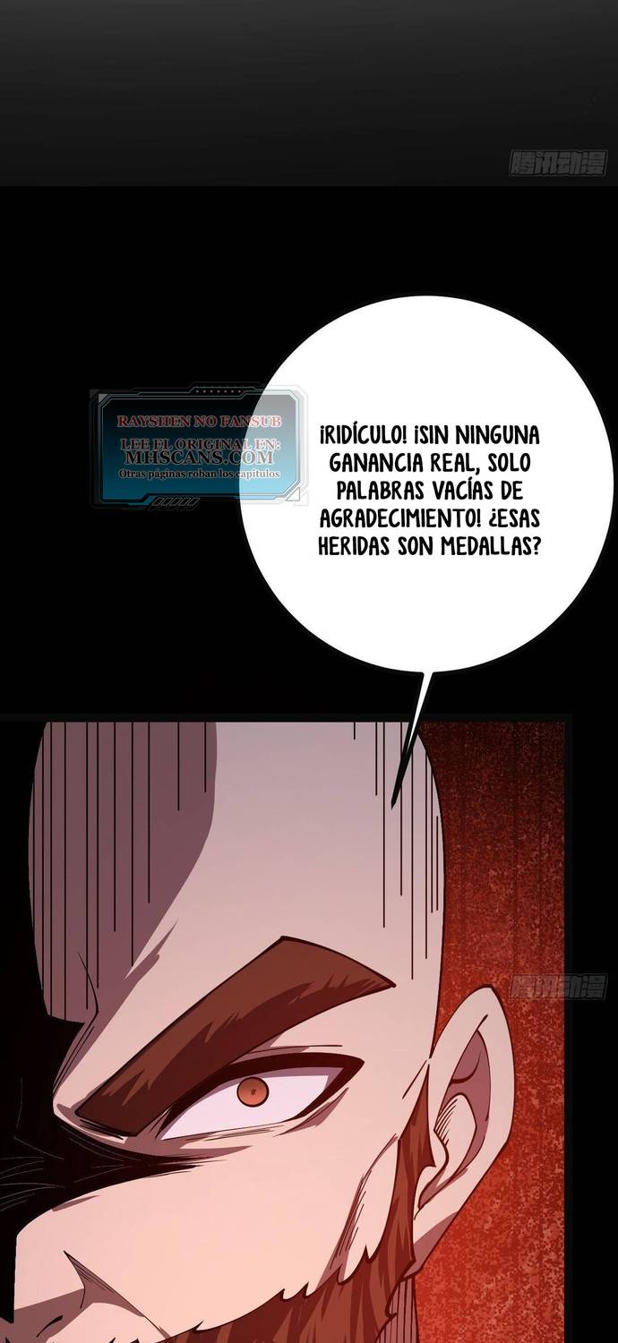 Página 63