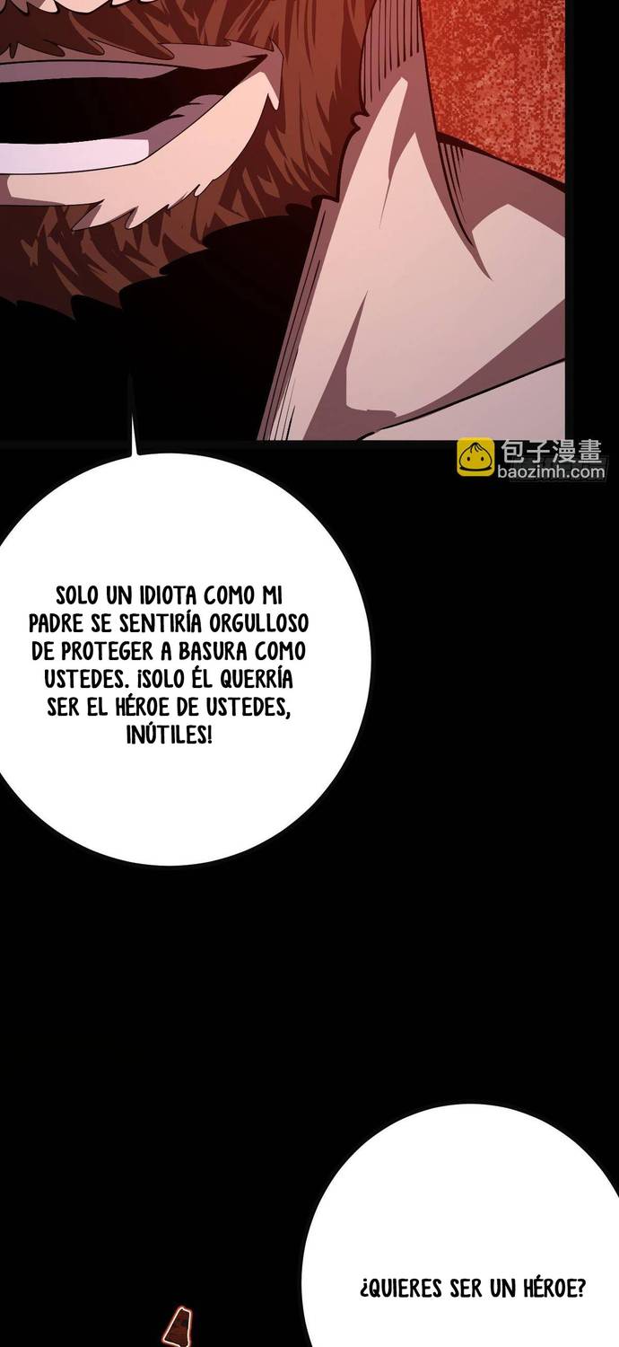 Página 64
