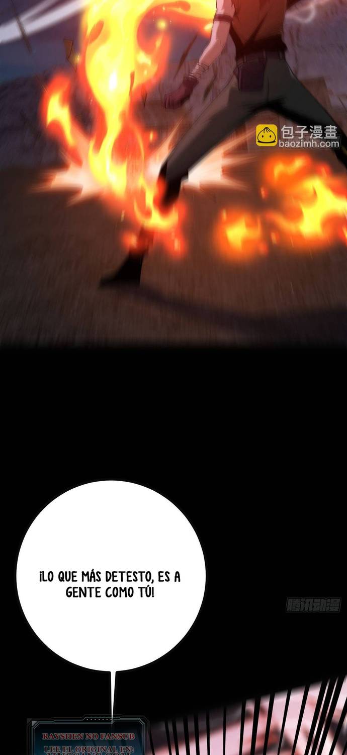 Página 66