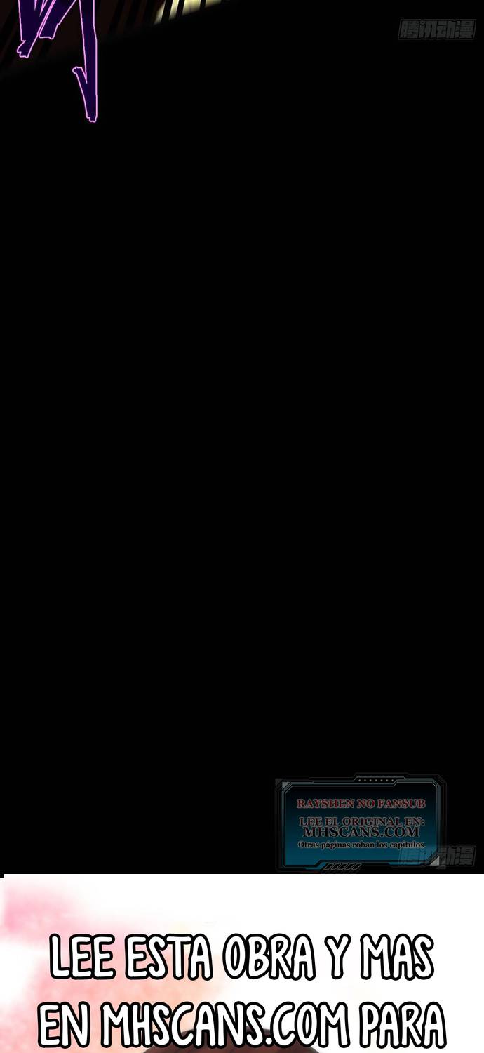 Página 68