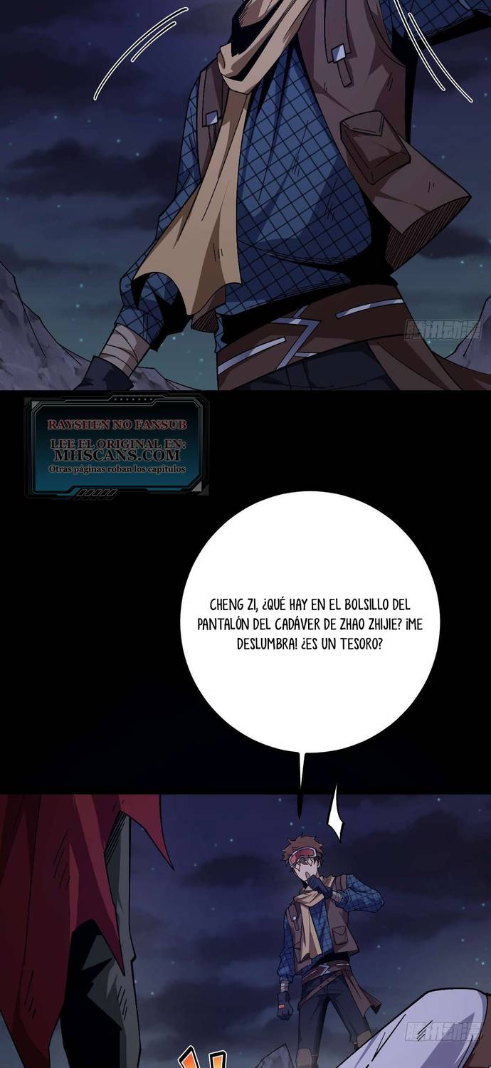 Página 71