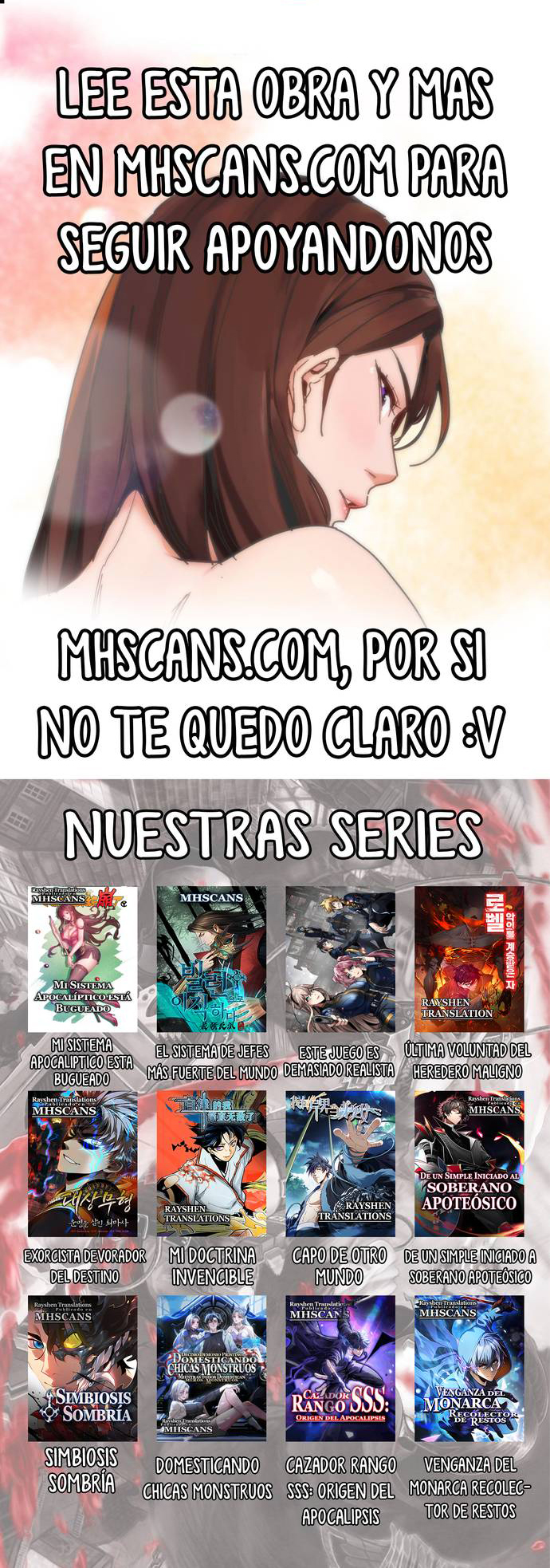 Página 76