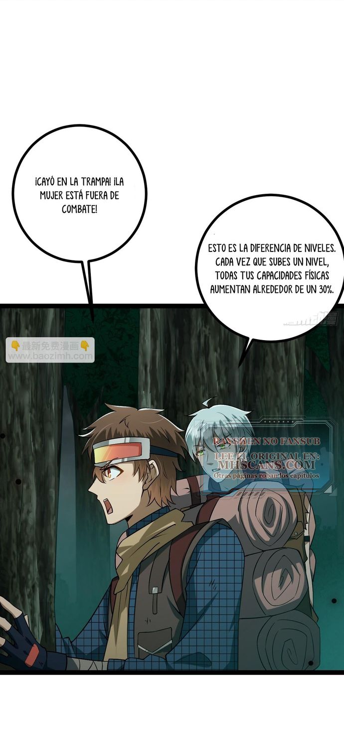 Página 21