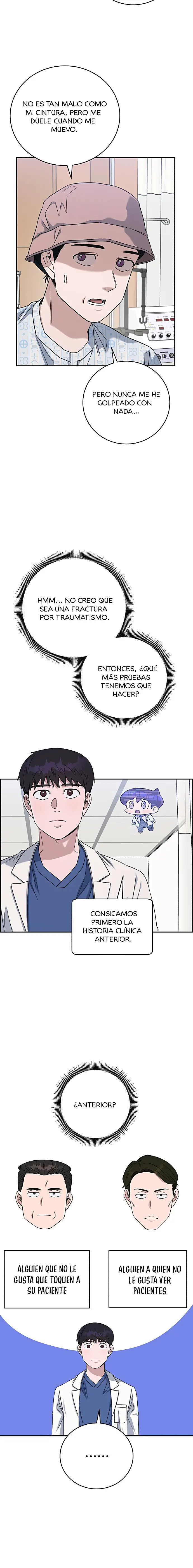 Página 10