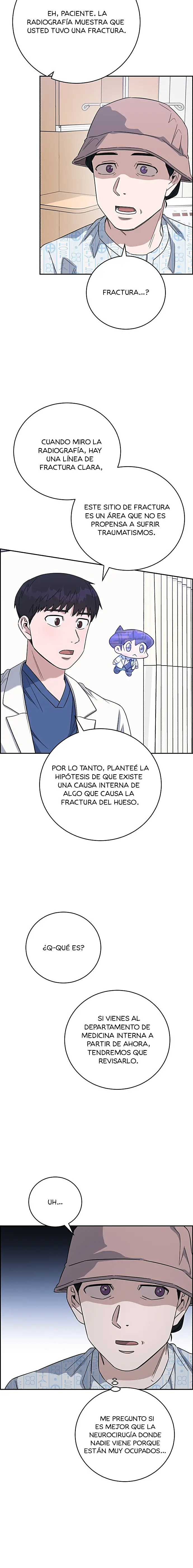 Página 14