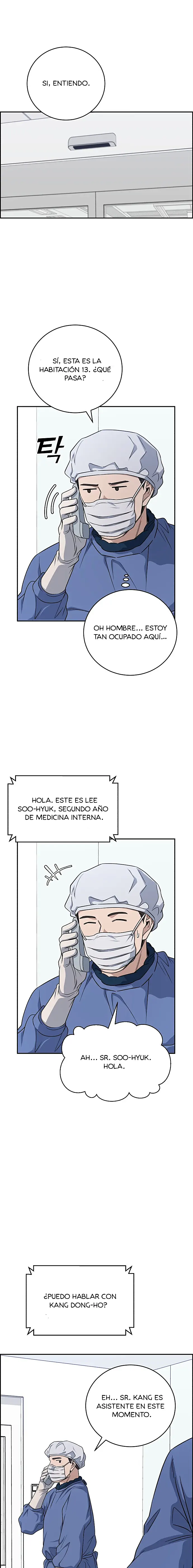 Página 15
