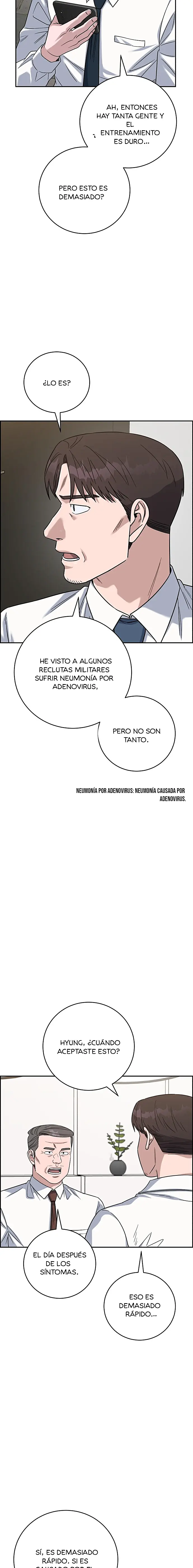 Página 15
