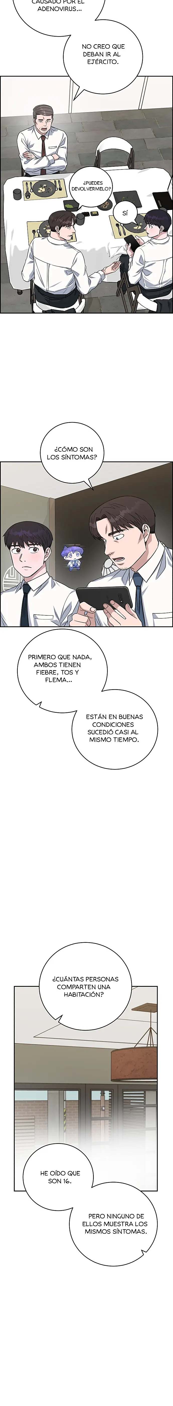 Página 16