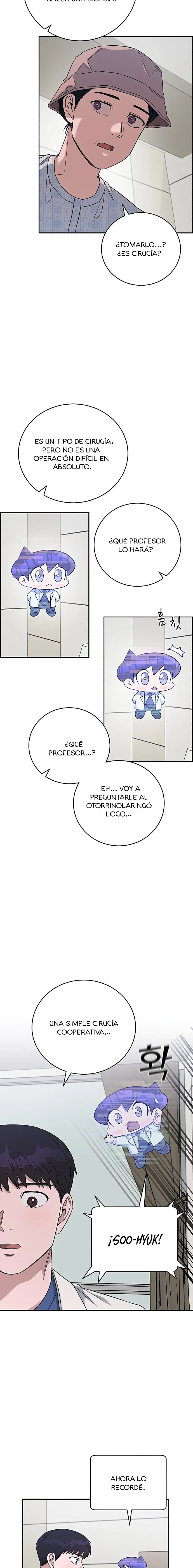 Página 15