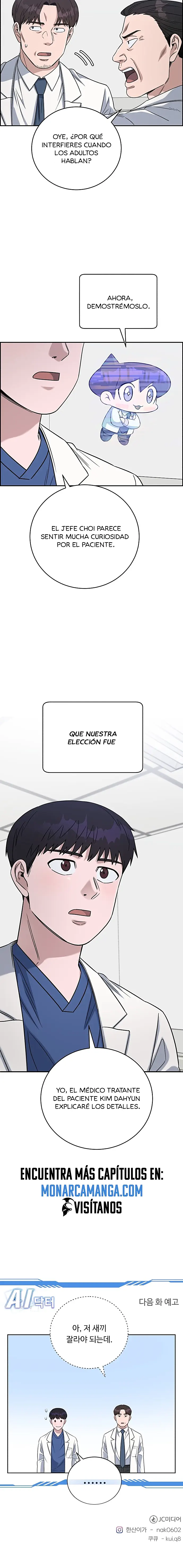 Página 26