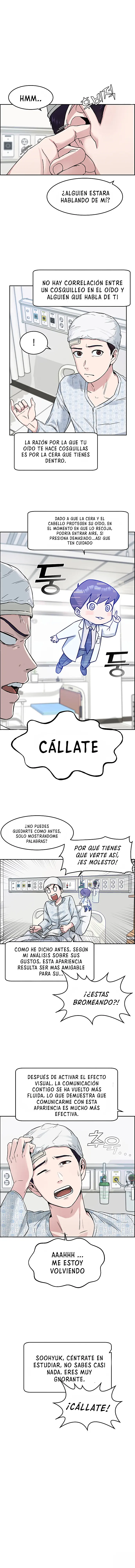 Página 19