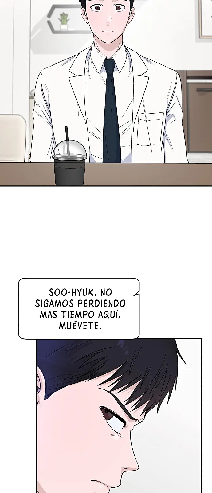 Página 27