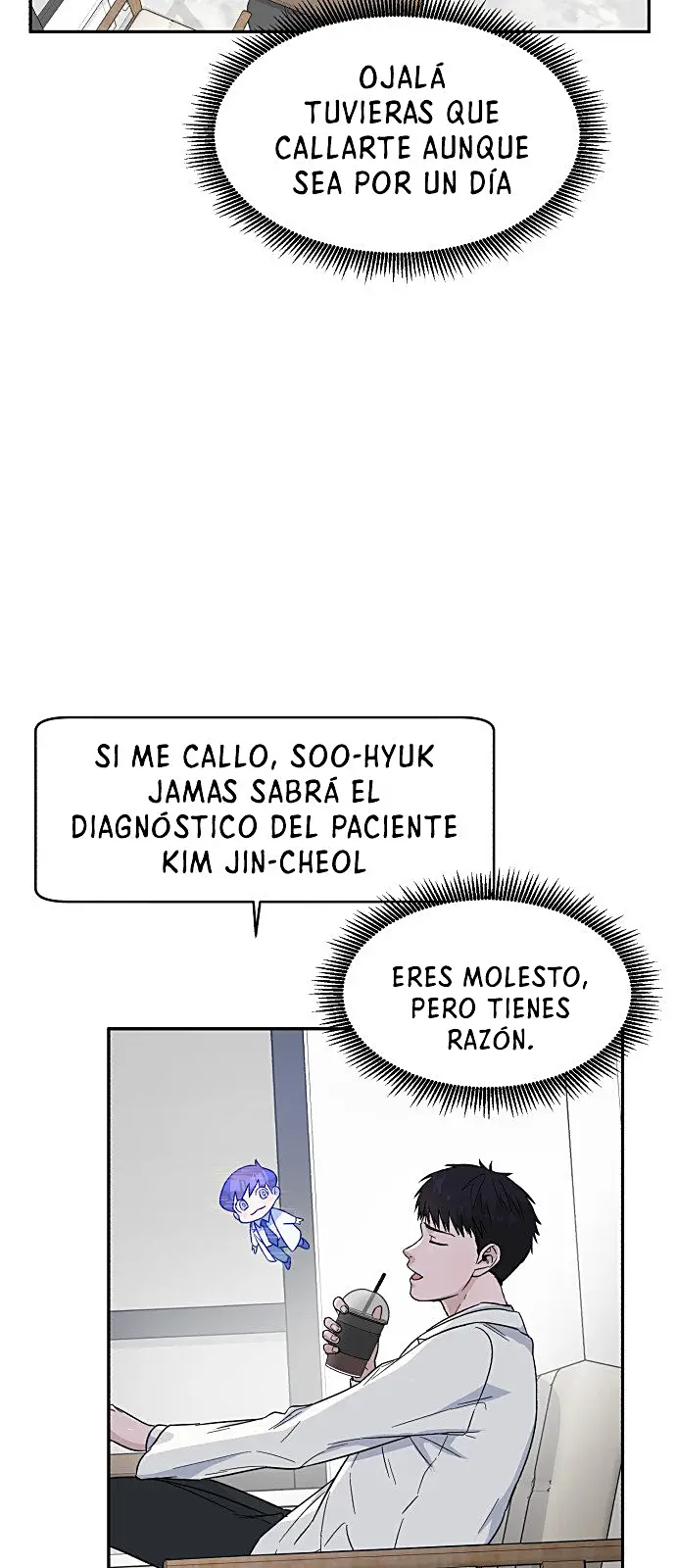 Página 30