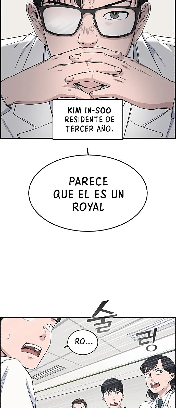 Página 34