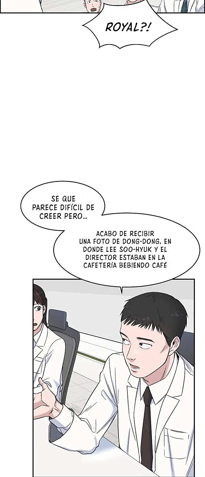 Página 35