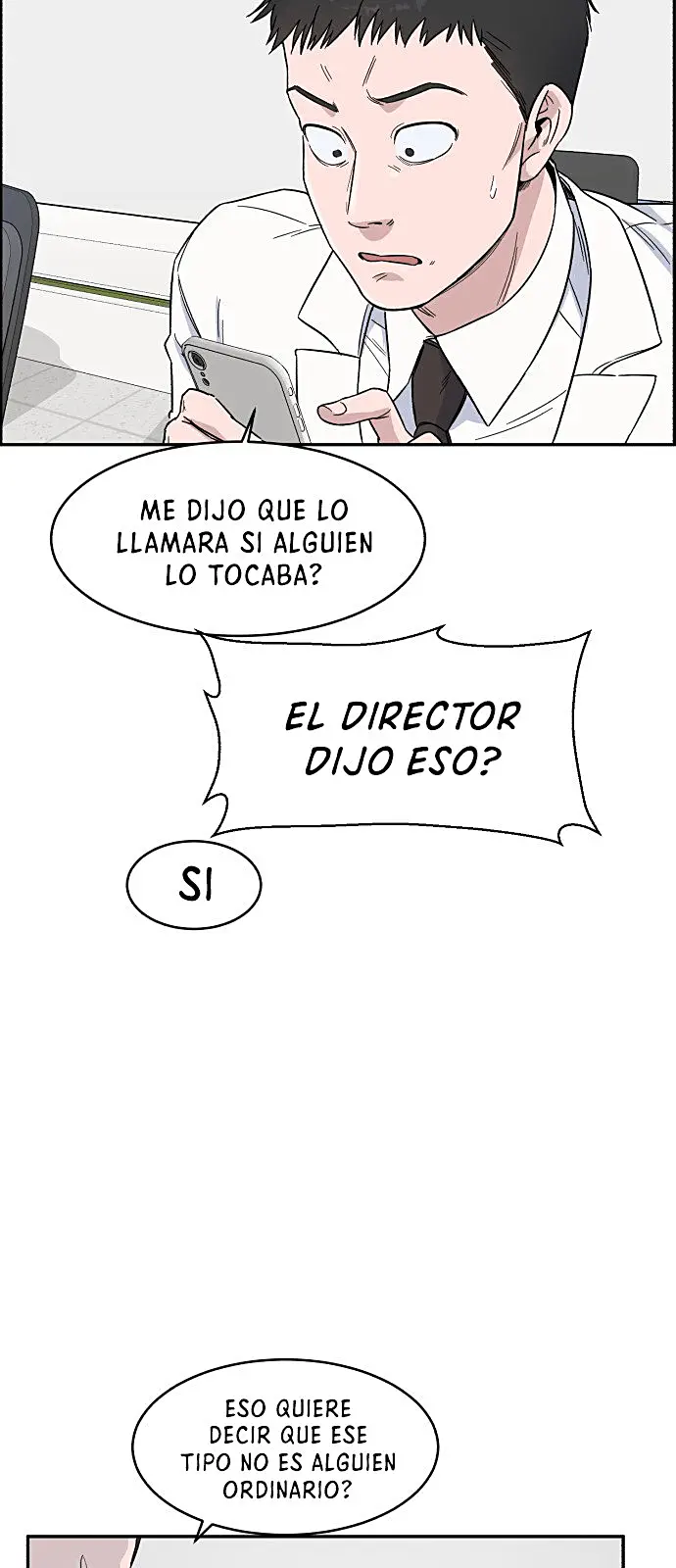Página 38