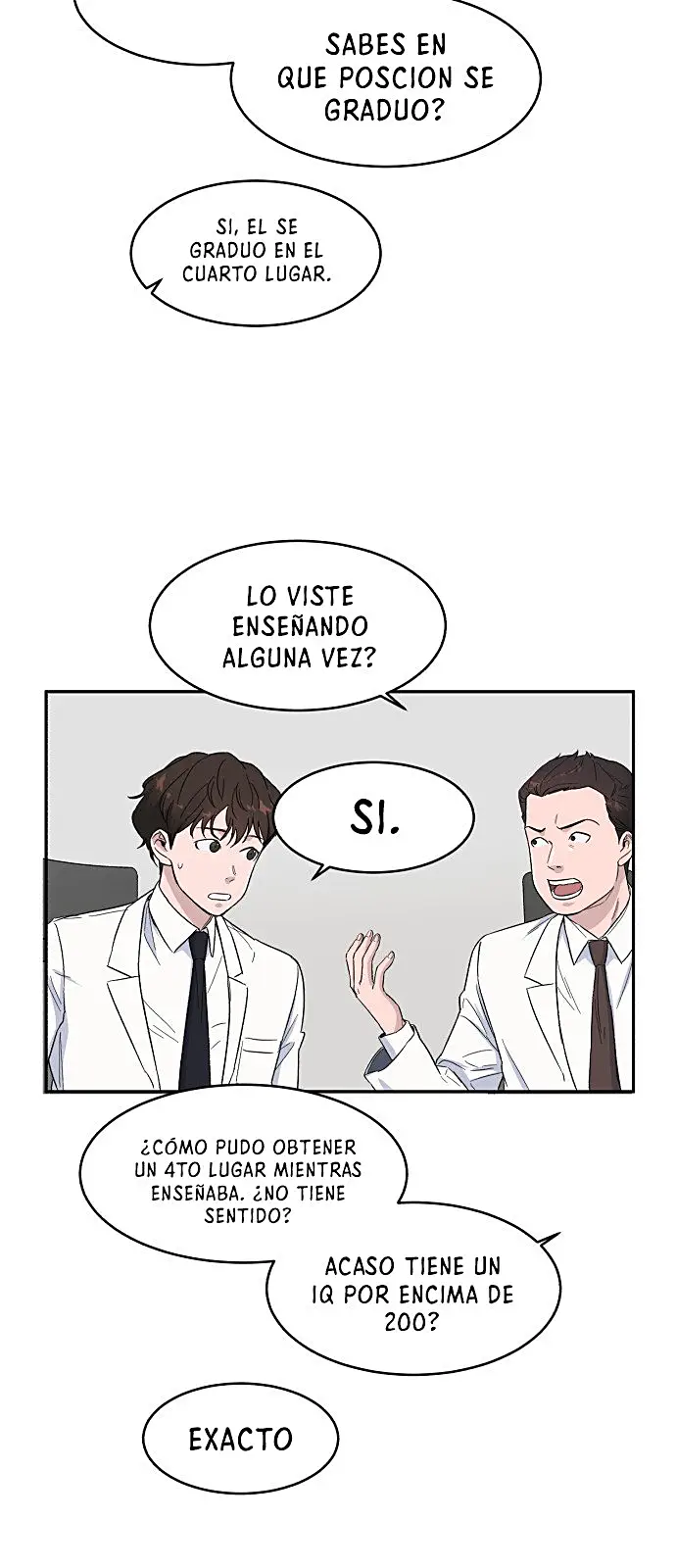 Página 43