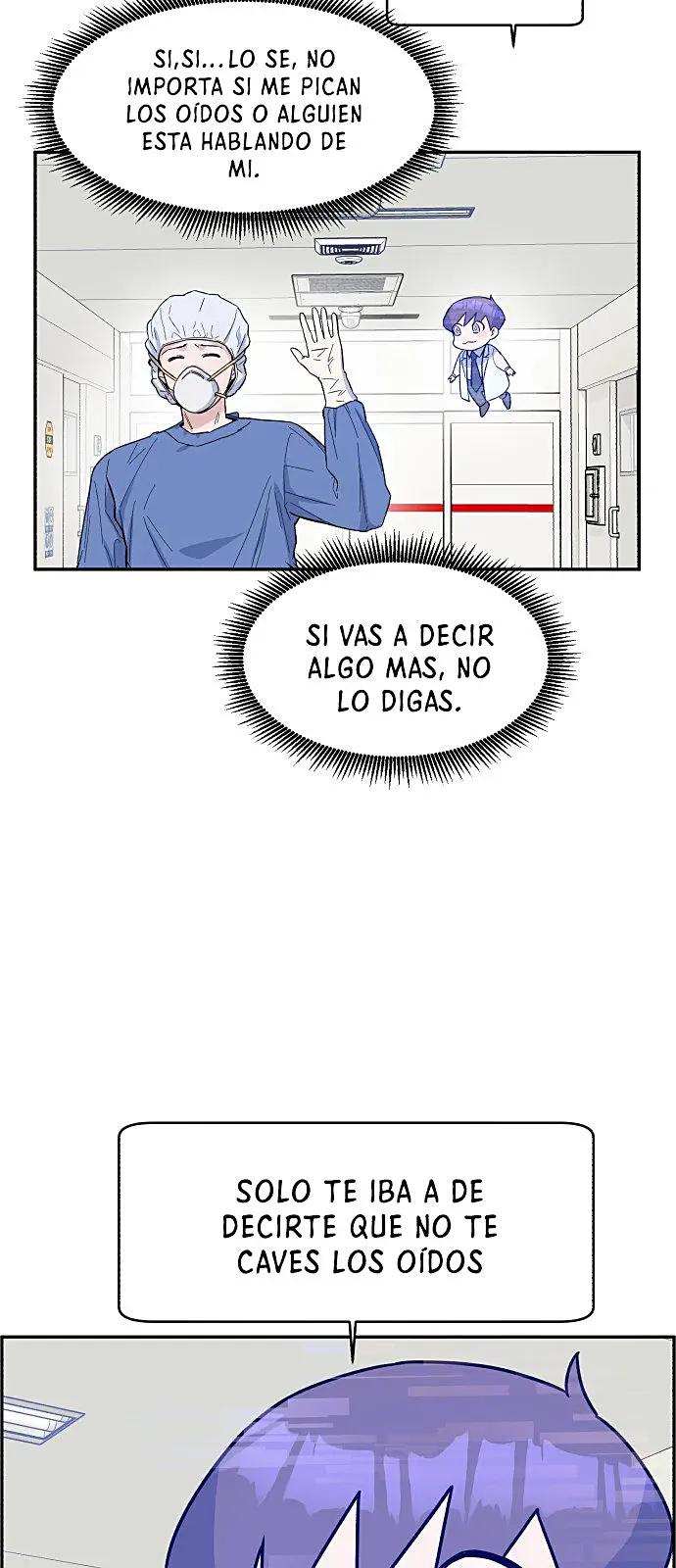 Página 47