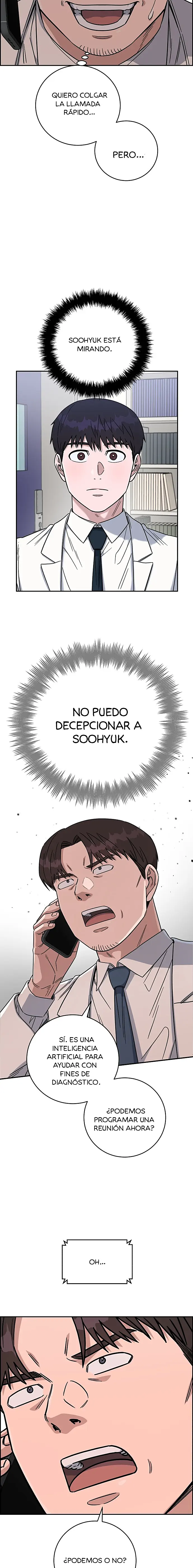 Página 15