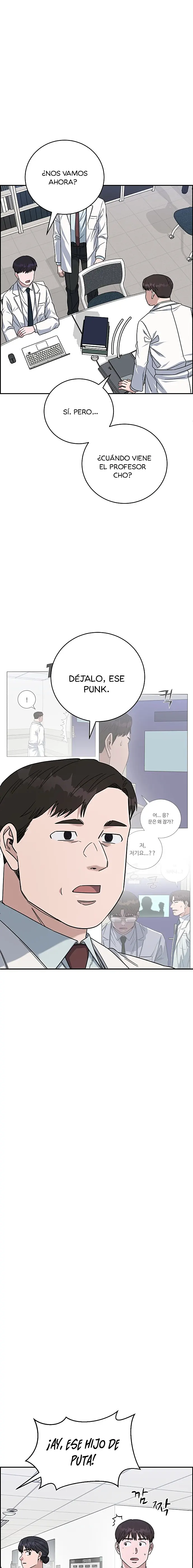 Página 18