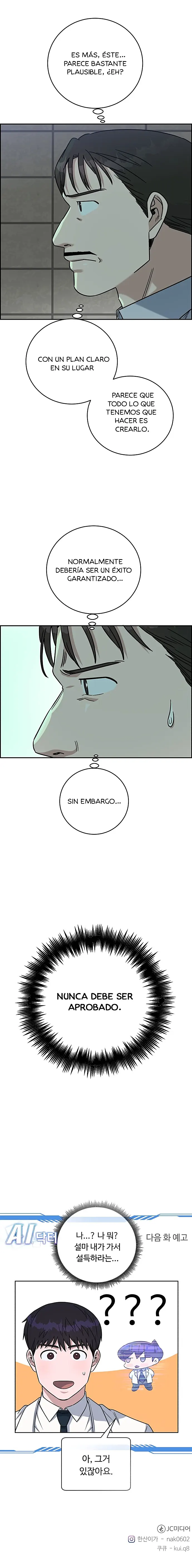 Página 27