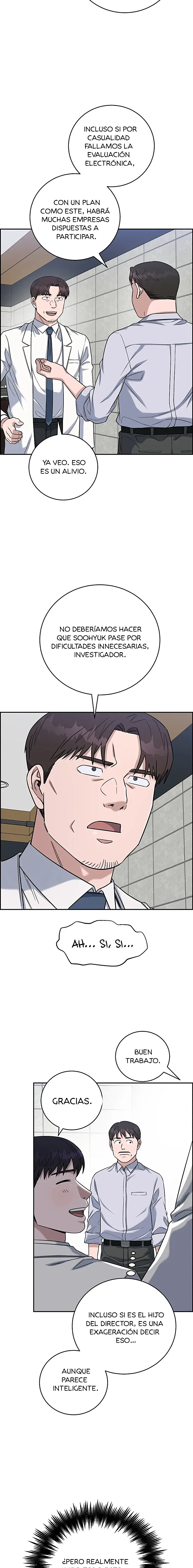 Página 15