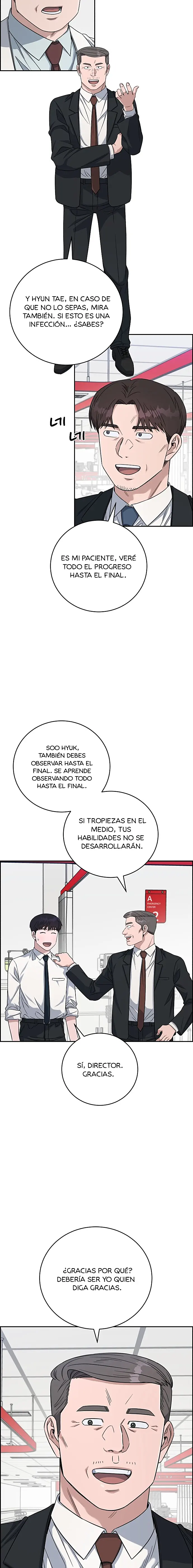 Página 18