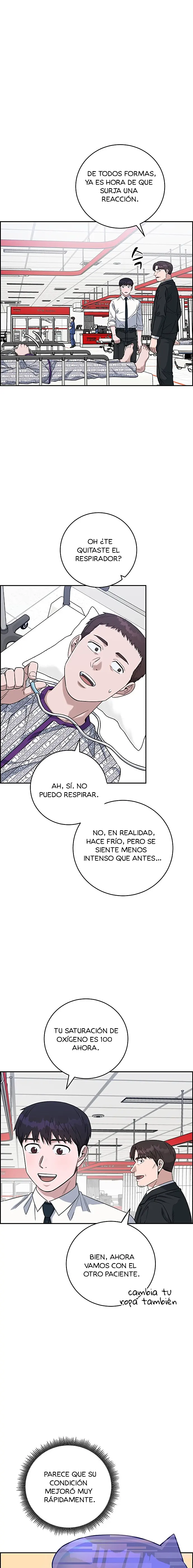 Página 21
