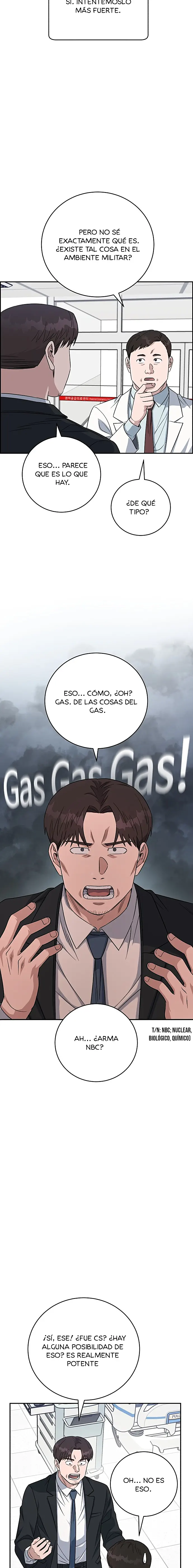 Página 20