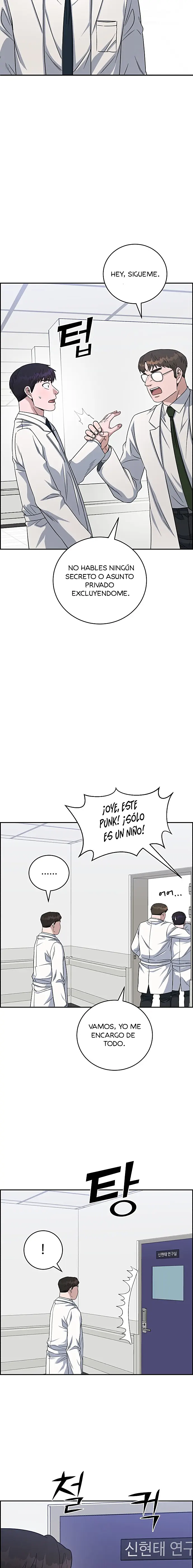 Página 15