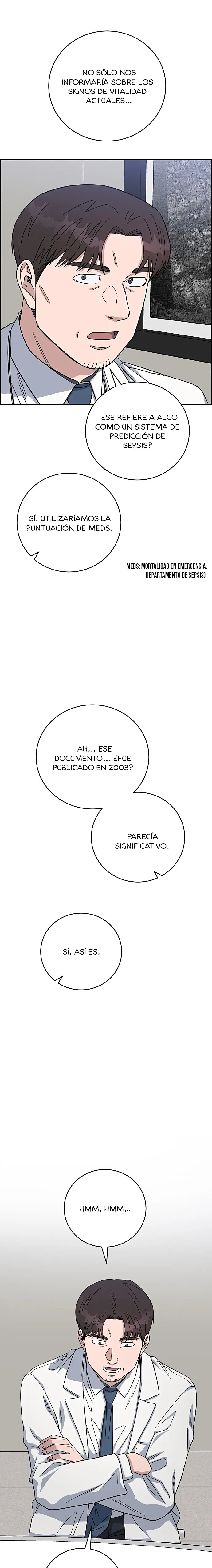 Página 27