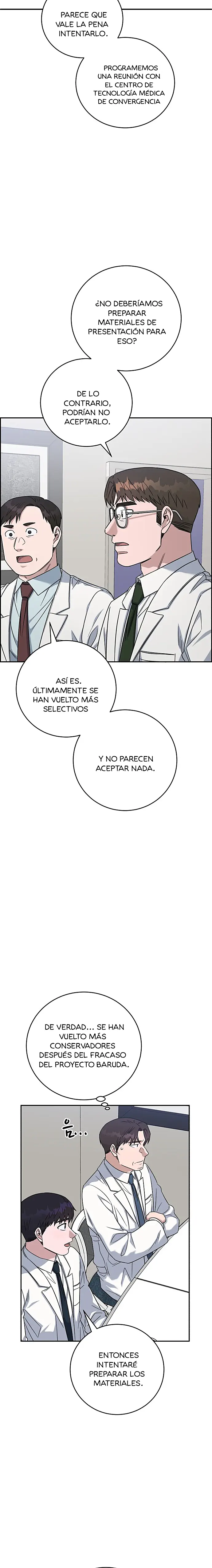 Página 28