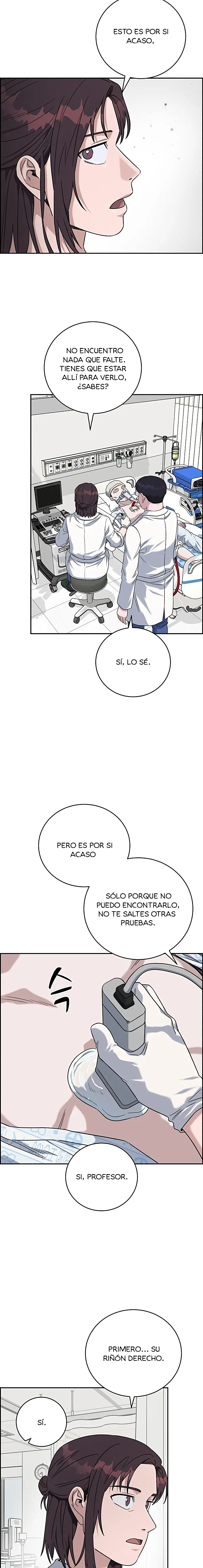 Página 26