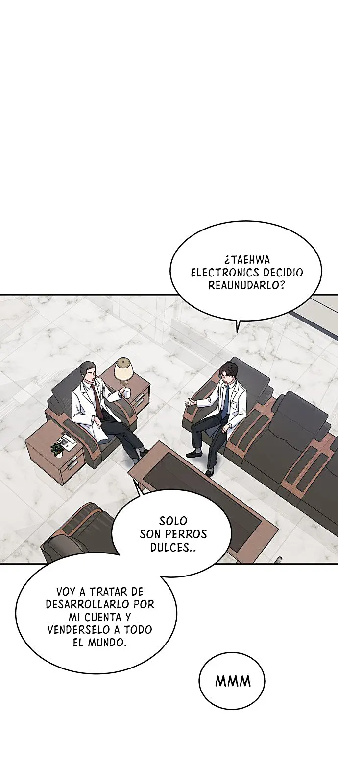 Página 21