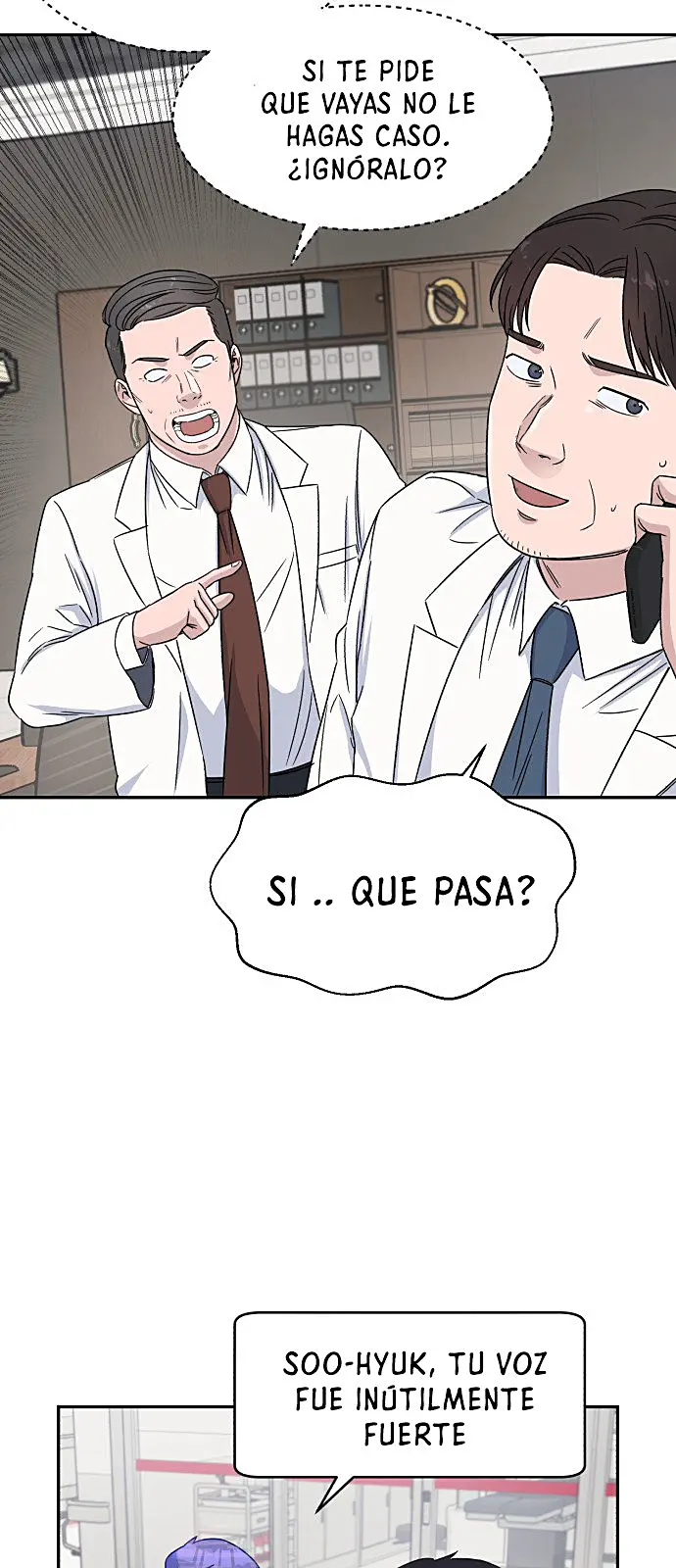 Página 27