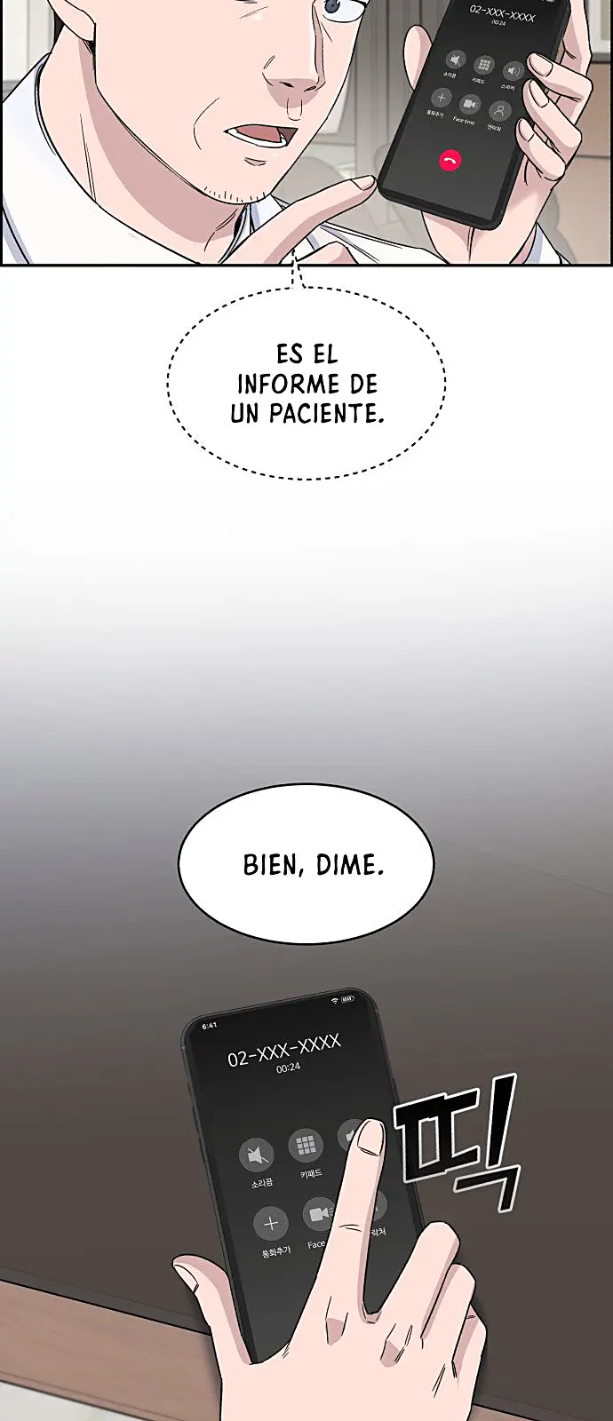 Página 29