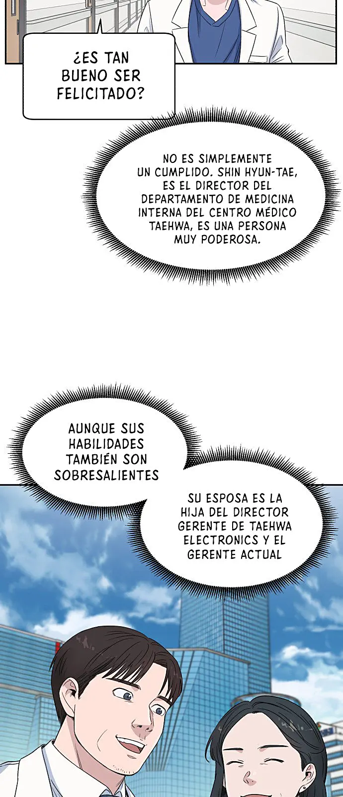 Página 51