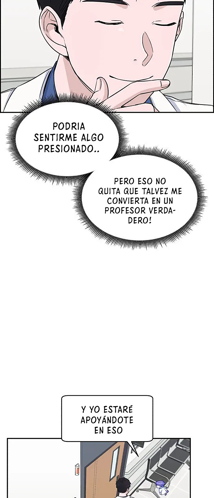 Página 53