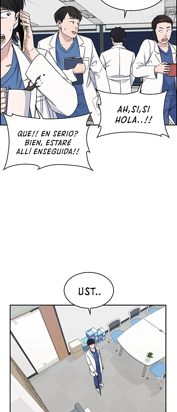 Página 57