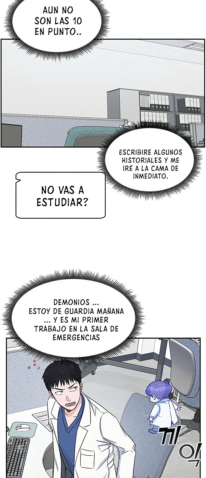 Página 59