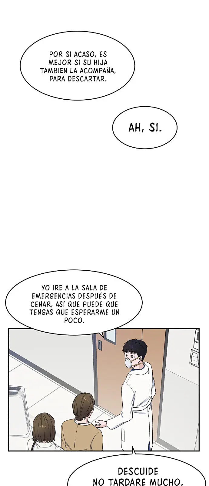 Página 39