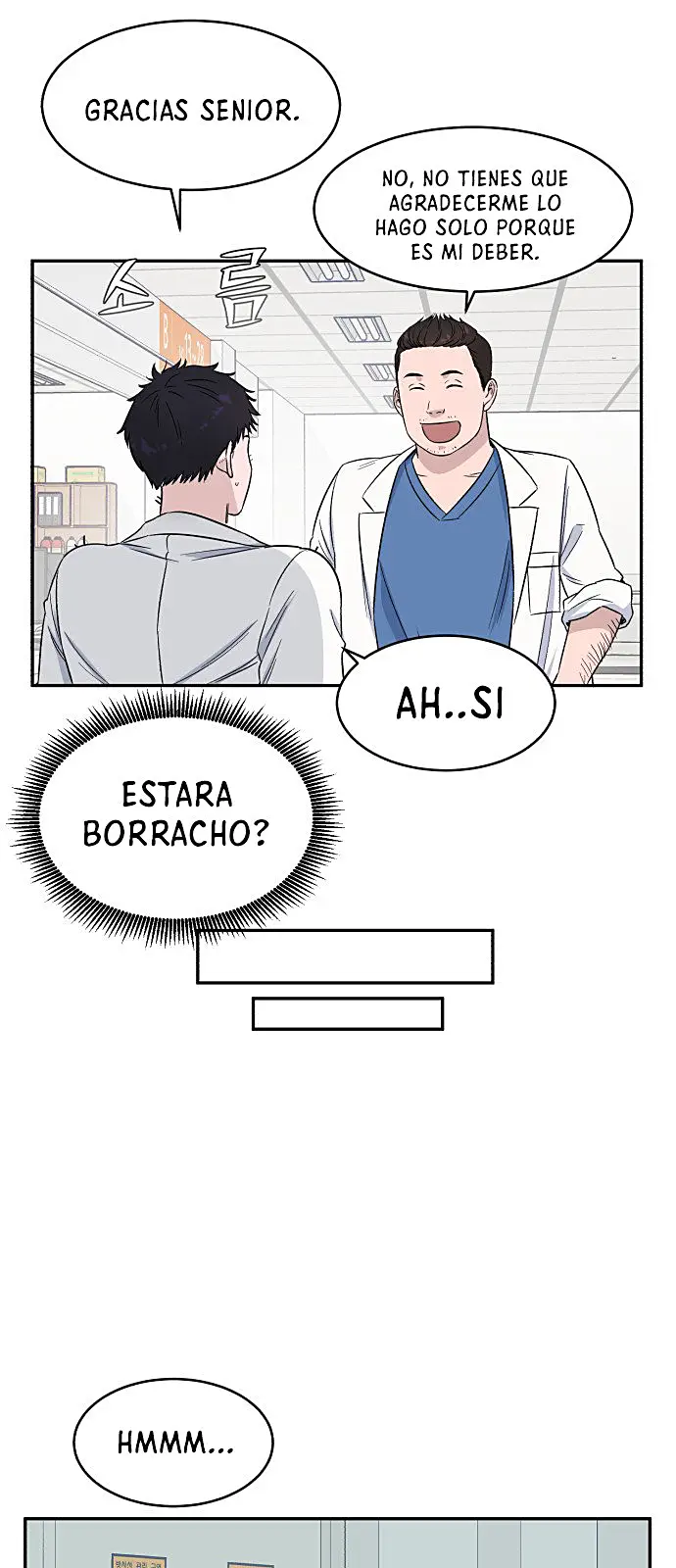 Página 45