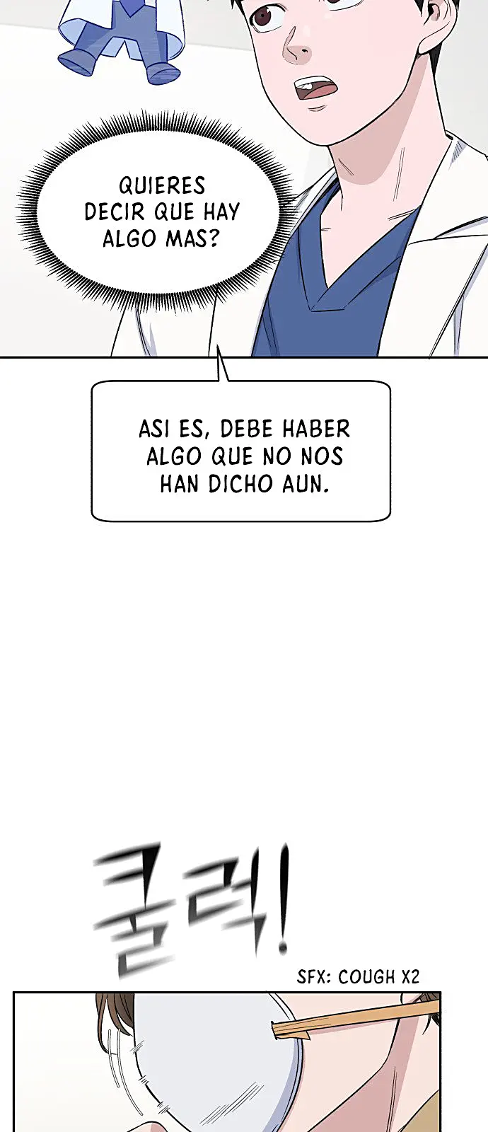Página 49