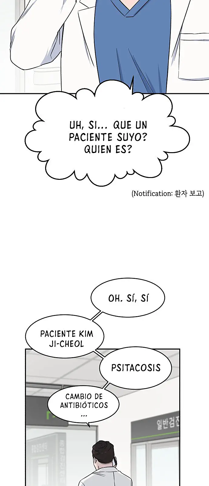 Página 56